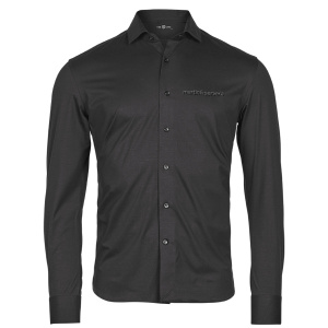 Active Stretch Shirt, herr