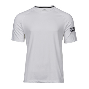 CoolDry tee, herr
