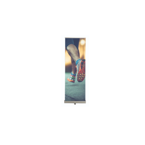 Roll Up 60 x 200 cm