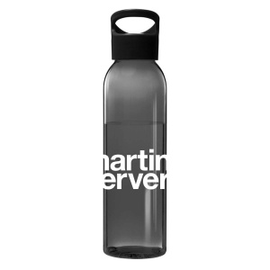 Sky vattenflaska, 650 ml
