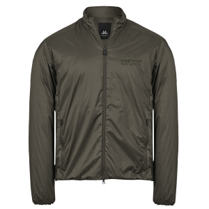 Pure Lite Jacket- Herr