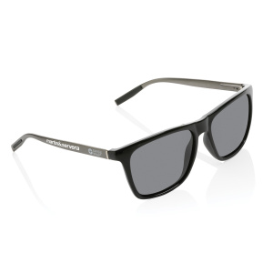 Swiss Peak polariserade solglasögon