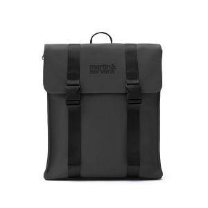 Baltimore Backpack