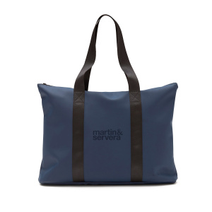 Baltimore Tote Bag
