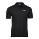 Heavy Polo, herr