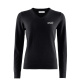 Brockton v-neck, dam