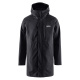 Commuter Parka, herr