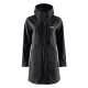 Commuter Parka, dam