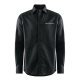Plainton Skjorta, Tailored, herr