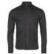 Active Stretch Shirt, herr