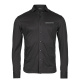 Active Stretch Shirt, herr
