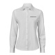 Active Stretch Shirt, dam