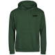 Power Hoodie, unisex