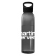 Sky vattenflaska, 650 ml