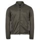 Pure Lite Jacket- Herr