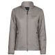 Pure Lite Jacket- Dam