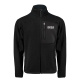 PILE FLEECE JACKET Herr