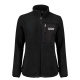 Pile Fleece Jacket Dam
