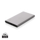 4.000mAh powerbank