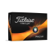 Titleist PRO V1, Dussin