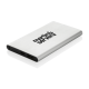4.000mAh powerbank