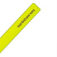 Reflexband 10-pack