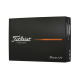 Titleist PRO V1, Dussin