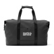 Baltimore Weekendbag